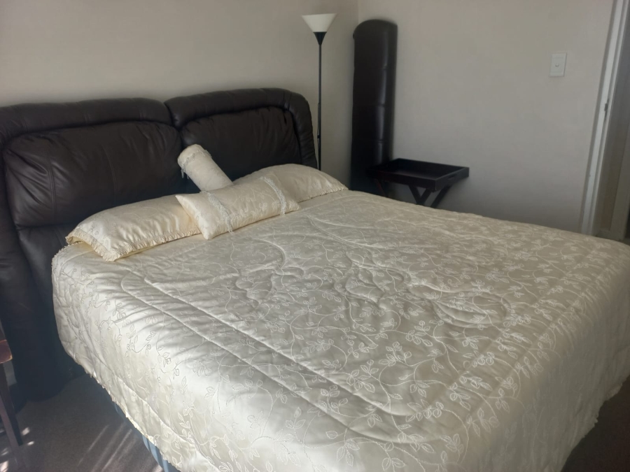 3 Bedroom Property for Sale in Gonubie Eastern Cape